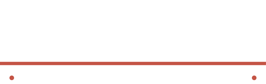 States-dredging-company-logo